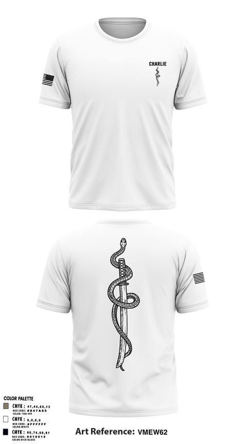 Short Sleeve Performance Shirt, , , Teamtime, Team time, sublimation, custom sports apparel, team uniforms, spirit wear, spiritwear, sports uniforms, custom shirts, team store, custom team store, fundraiser sports, apparel fundraiser