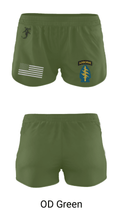 112th SIGDET 5424281 Ranger Panties - 4