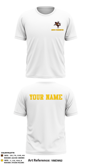 Short Sleeve Performance Shirt, North Farmington High School Basketball, Men's Basketball, Teamtime, Team time, sublimation, custom sports apparel, team uniforms, spirit wear, spiritwear, sports uniforms, custom shirts, team store, custom team store, fundraiser sports, apparel fundraiser
