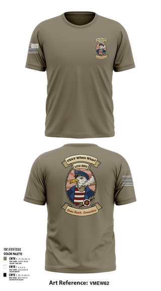 Short Sleeve Performance Shirt, U11Warrant Officers, Army, Teamtime, Team time, sublimation, custom sports apparel, team uniforms, spirit wear, spiritwear, sports uniforms, custom shirts, team store, custom team store, fundraiser sports, apparel fundraiser