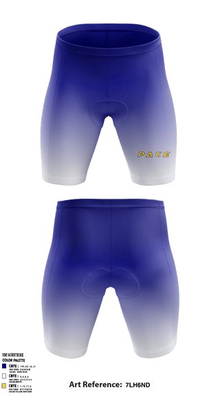 Men's Compression Shorts, PACE, Men's Volleyball, Teamtime, Team time, sublimation, custom sports apparel, team uniforms, spirit wear, spiritwear, sports uniforms, custom shirts, team store, custom team store, fundraiser sports, apparel fundraiser