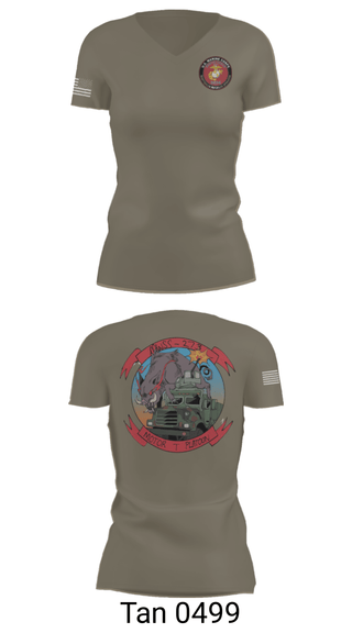 Women's Short Sleeve Vneck Shirt, , , Teamtime, Team time, sublimation, custom sports apparel, team uniforms, spirit wear, spiritwear, sports uniforms, custom shirts, team store, custom team store, fundraiser sports, apparel fundraiser