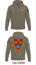 HHB 1-214 FA 10388806 Hoodie - 47