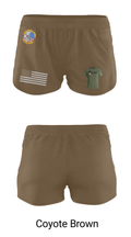 HMLA 169 27722426 Ranger Panties - 2