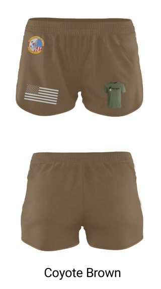 Ranger Panties, , Marines, Teamtime, Team time, sublimation, custom sports apparel, team uniforms, spirit wear, spiritwear, sports uniforms, custom shirts, team store, custom team store, fundraiser sports, apparel fundraiser