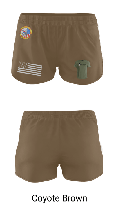 HMLA 169 27722426 Ranger Panties - 2
