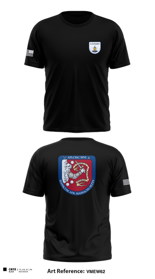 Short Sleeve Performance Shirt, Lantern, , Teamtime, Team time, sublimation, custom sports apparel, team uniforms, spirit wear, spiritwear, sports uniforms, custom shirts, team store, custom team store, fundraiser sports, apparel fundraiser