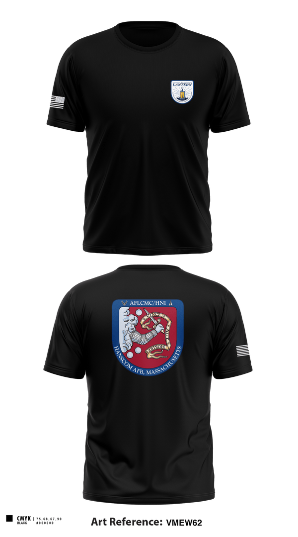 Short Sleeve Performance Shirt, Lantern, , Teamtime, Team time, sublimation, custom sports apparel, team uniforms, spirit wear, spiritwear, sports uniforms, custom shirts, team store, custom team store, fundraiser sports, apparel fundraiser