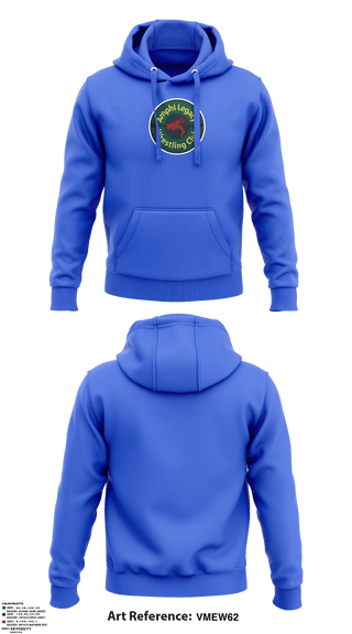 Hoodie, Amphi Legacy Wrestling Club, Wrestling, Teamtime, Team time, sublimation, custom sports apparel, team uniforms, spirit wear, spiritwear, sports uniforms, custom shirts, team store, custom team store, fundraiser sports, apparel fundraiser