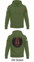Chaos 7th 54905968 Hoodie - 46