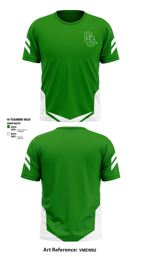 Short Sleeve Performance Shirt, Classic City High School, Spirit Store, Teamtime, Team time, sublimation, custom sports apparel, team uniforms, spirit wear, spiritwear, sports uniforms, custom shirts, team store, custom team store, fundraiser sports, apparel fundraiser
