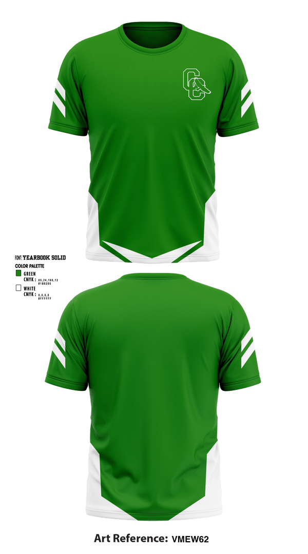 Short Sleeve Performance Shirt, Classic City High School, Spirit Store, Teamtime, Team time, sublimation, custom sports apparel, team uniforms, spirit wear, spiritwear, sports uniforms, custom shirts, team store, custom team store, fundraiser sports, apparel fundraiser
