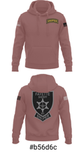 FCSD SNIPER 46569971 Hoodie - 42