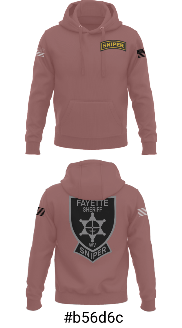 Hoodie, , Police, Teamtime, Team time, sublimation, custom sports apparel, team uniforms, spirit wear, spiritwear, sports uniforms, custom shirts, team store, custom team store, fundraiser sports, apparel fundraiser