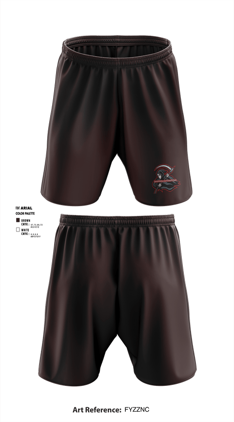 Athletic Shorts With Pockets, , , Teamtime, Team time, sublimation, custom sports apparel, team uniforms, spirit wear, spiritwear, sports uniforms, custom shirts, team store, custom team store, fundraiser sports, apparel fundraiser