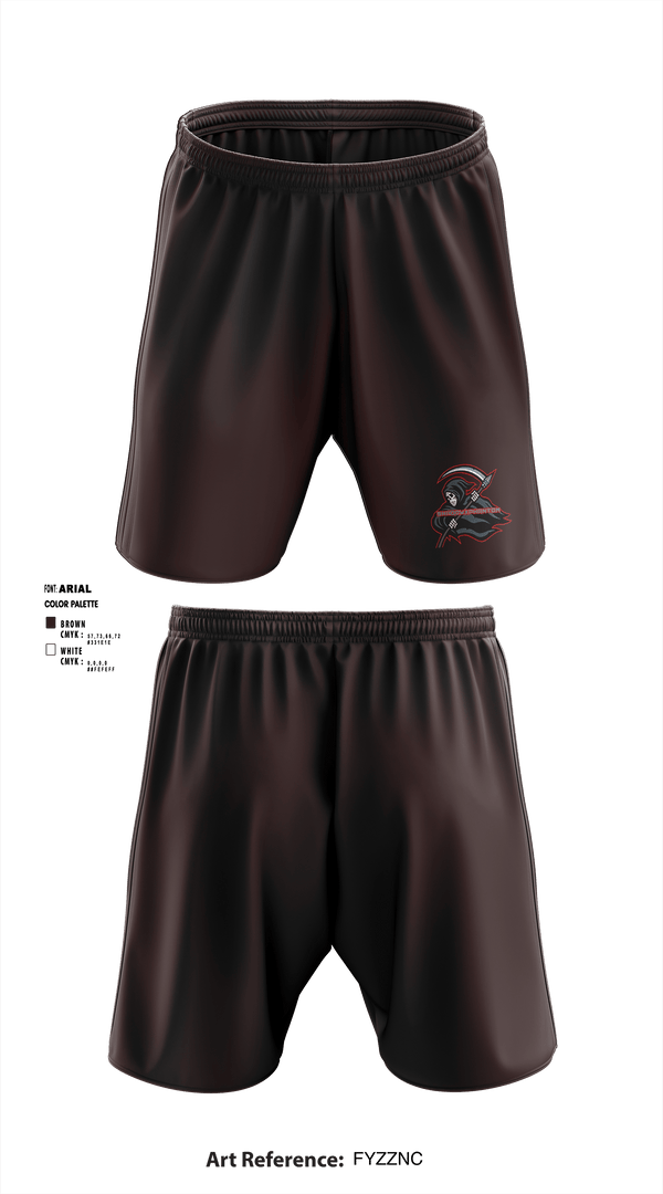 Athletic Shorts With Pockets, , , Teamtime, Team time, sublimation, custom sports apparel, team uniforms, spirit wear, spiritwear, sports uniforms, custom shirts, team store, custom team store, fundraiser sports, apparel fundraiser