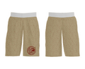 Carver Middle School Basketball 97462444 Mens Soccer Shorts - 32