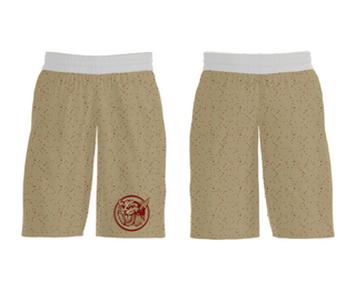 Mens Soccer Shorts, Carver Middle School Basketball, Men's Basketball, Teamtime, Team time, sublimation, custom sports apparel, team uniforms, spirit wear, spiritwear, sports uniforms, custom shirts, team store, custom team store, fundraiser sports, apparel fundraiser