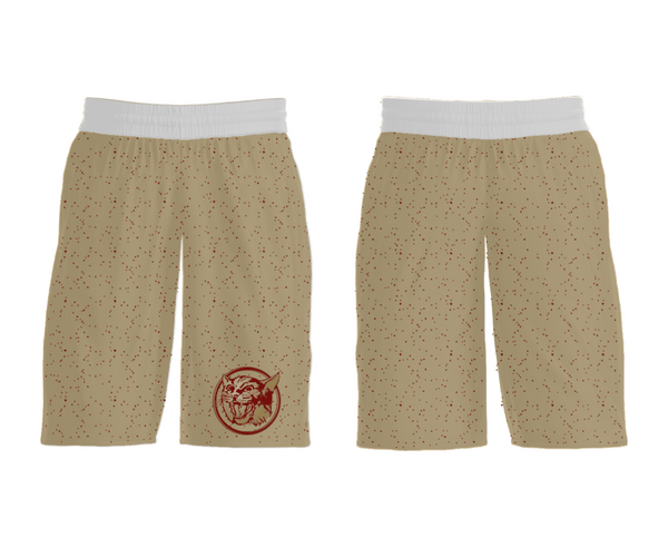 Mens Soccer Shorts, Carver Middle School Basketball, Men's Basketball, Teamtime, Team time, sublimation, custom sports apparel, team uniforms, spirit wear, spiritwear, sports uniforms, custom shirts, team store, custom team store, fundraiser sports, apparel fundraiser