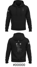 Bastard PLT 55747802 Hoodie - 45