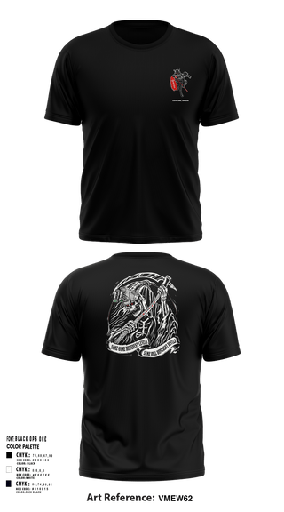 Short Sleeve Performance Shirt, 112th CRD112th CRD, 1SFG(A), Army, Teamtime, Team time, sublimation, custom sports apparel, team uniforms, spirit wear, spiritwear, sports uniforms, custom shirts, team store, custom team store, fundraiser sports, apparel fundraiser