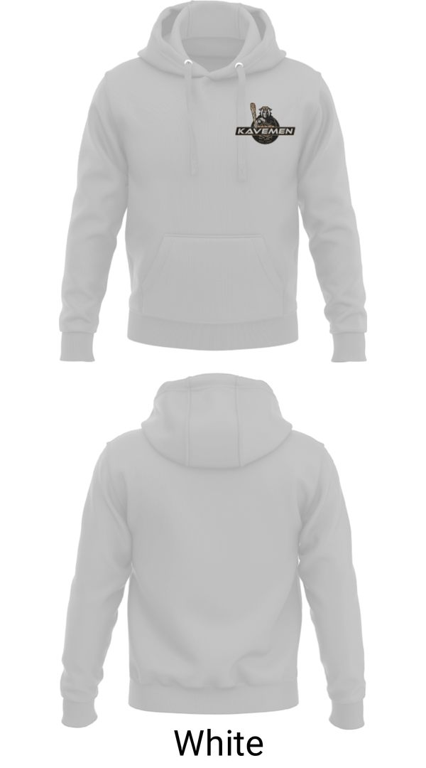 Hoodie, Kuna High School Cross Country, Cross Country, Teamtime, Team time, sublimation, custom sports apparel, team uniforms, spirit wear, spiritwear, sports uniforms, custom shirts, team store, custom team store, fundraiser sports, apparel fundraiser