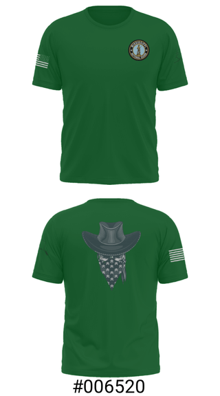 Short Sleeve Performance Shirt, , National Guard, Teamtime, Team time, sublimation, custom sports apparel, team uniforms, spirit wear, spiritwear, sports uniforms, custom shirts, team store, custom team store, fundraiser sports, apparel fundraiser