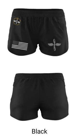 Ranger Panties, , Navy, Teamtime, Team time, sublimation, custom sports apparel, team uniforms, spirit wear, spiritwear, sports uniforms, custom shirts, team store, custom team store, fundraiser sports, apparel fundraiser