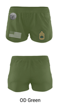 Paralegal Specialist Training Center 35051511 Ranger Panties - 4