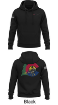 4-4 ARMT 94073583 Hoodie - 44