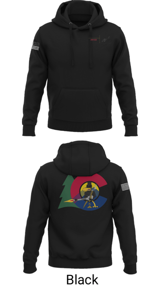 Hoodie, , Army, Teamtime, Team time, sublimation, custom sports apparel, team uniforms, spirit wear, spiritwear, sports uniforms, custom shirts, team store, custom team store, fundraiser sports, apparel fundraiser