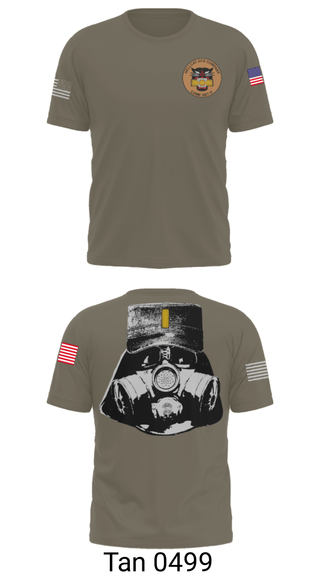 Short Sleeve Performance Shirt, , , Teamtime, Team time, sublimation, custom sports apparel, team uniforms, spirit wear, spiritwear, sports uniforms, custom shirts, team store, custom team store, fundraiser sports, apparel fundraiser