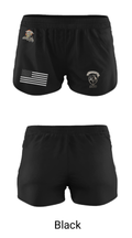 3DTB 21481921 Ranger Panties - 3