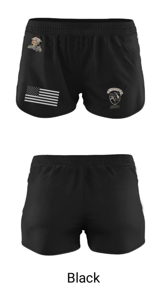 Ranger Panties, , Marines, Teamtime, Team time, sublimation, custom sports apparel, team uniforms, spirit wear, spiritwear, sports uniforms, custom shirts, team store, custom team store, fundraiser sports, apparel fundraiser