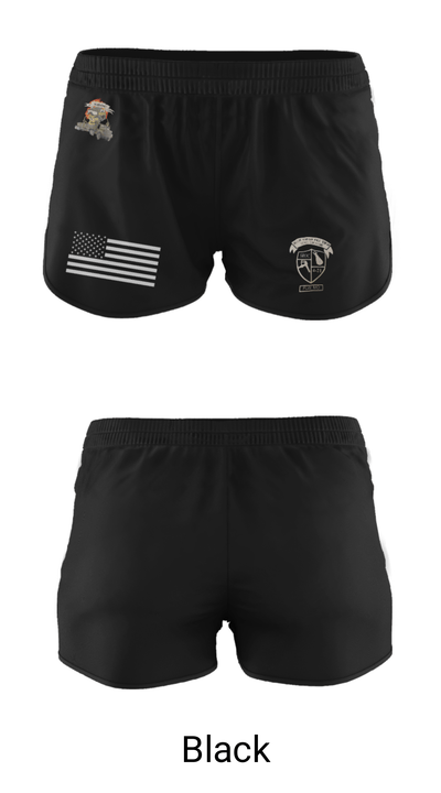 3DTB 21481921 Ranger Panties - 3
