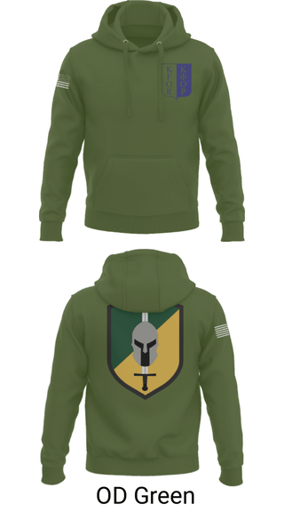Hoodie, , Army, Teamtime, Team time, sublimation, custom sports apparel, team uniforms, spirit wear, spiritwear, sports uniforms, custom shirts, team store, custom team store, fundraiser sports, apparel fundraiser