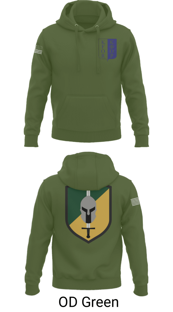 Hoodie, , Army, Teamtime, Team time, sublimation, custom sports apparel, team uniforms, spirit wear, spiritwear, sports uniforms, custom shirts, team store, custom team store, fundraiser sports, apparel fundraiser