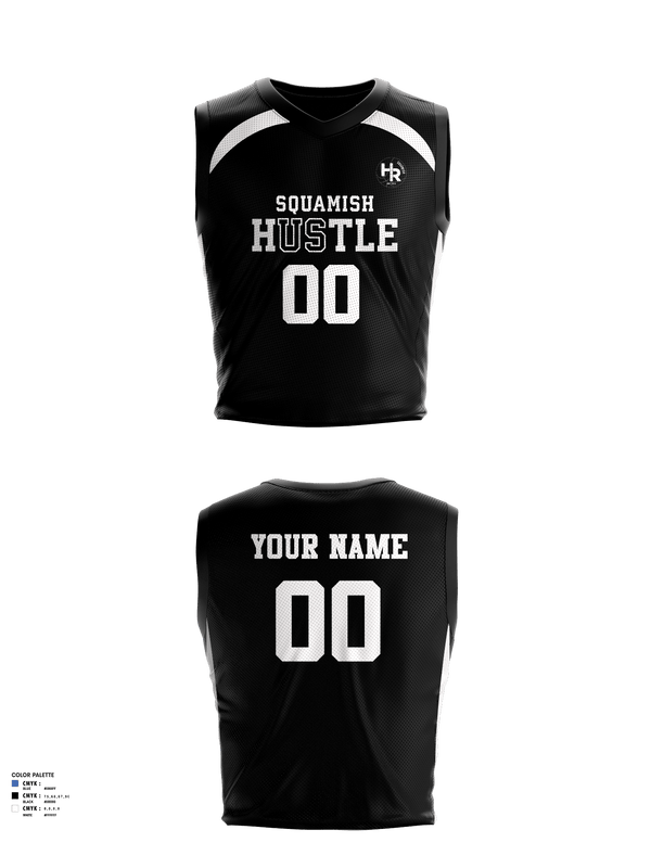Mens Basketball Jersey, Squamish Youth Basketball, Men's Basketball, Teamtime, Team time, sublimation, custom sports apparel, team uniforms, spirit wear, spiritwear, sports uniforms, custom shirts, team store, custom team store, fundraiser sports, apparel fundraiser