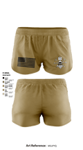 HING CERFP 10975890 Ranger Panties - 3