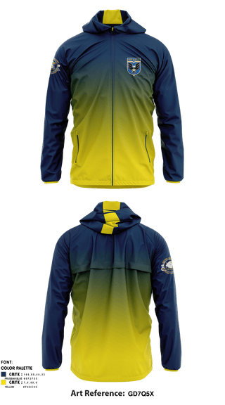 Windbreaker, West Babylon High School Soccer, Men's Soccer, Teamtime, Team time, sublimation, custom sports apparel, team uniforms, spirit wear, spiritwear, sports uniforms, custom shirts, team store, custom team store, fundraiser sports, apparel fundraiser