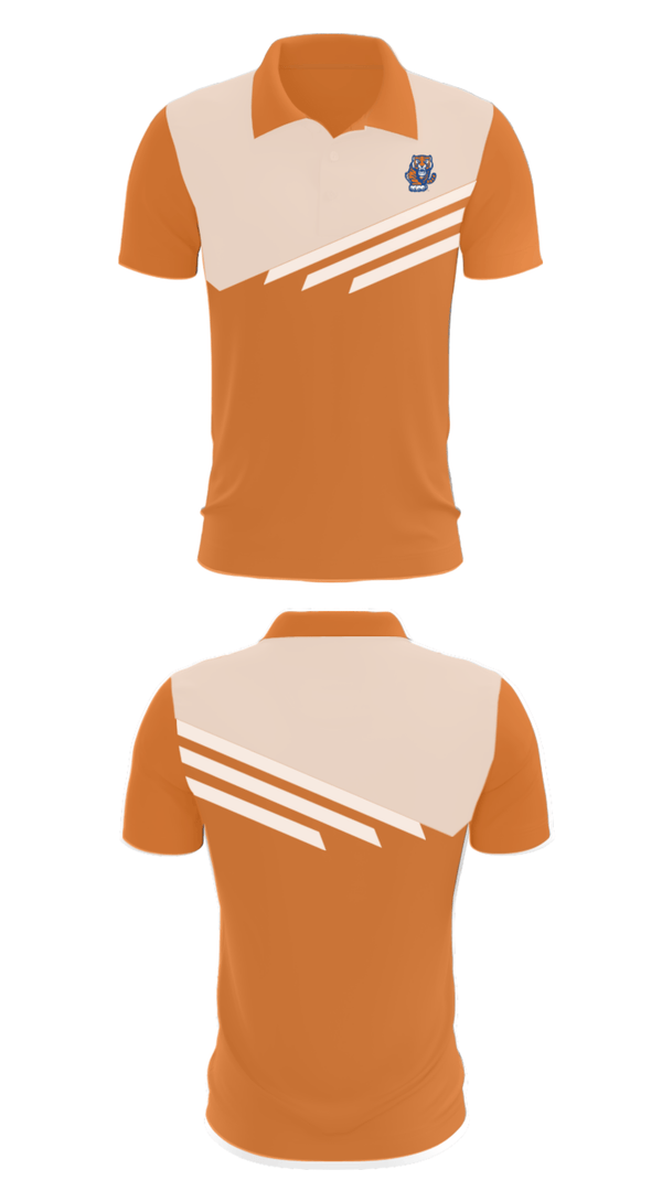 Short Sleeve Performance Polo, Chilton County High School Band, Spirit Store, Teamtime, Team time, sublimation, custom sports apparel, team uniforms, spirit wear, spiritwear, sports uniforms, custom shirts, team store, custom team store, fundraiser sports, apparel fundraiser