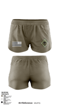 C Co 1-635th AR 23122236 Ranger Panties - 3