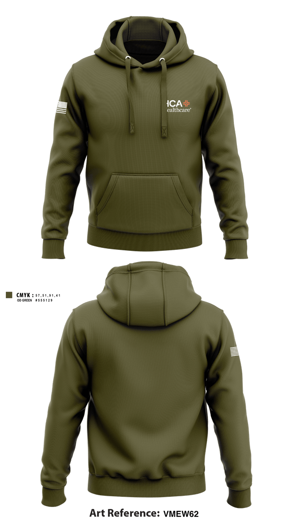 Hoodie, , , Teamtime, Team time, sublimation, custom sports apparel, team uniforms, spirit wear, spiritwear, sports uniforms, custom shirts, team store, custom team store, fundraiser sports, apparel fundraiser