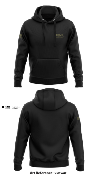 Hoodie, , , Teamtime, Team time, sublimation, custom sports apparel, team uniforms, spirit wear, spiritwear, sports uniforms, custom shirts, team store, custom team store, fundraiser sports, apparel fundraiser