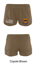 Sky Harbor Composite Squadron 49048308 Ranger Panties - 2