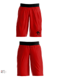 Discovery High School Basketball 24970780 Mens Basketball Shorts - 1
