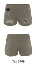 820 RED HORSE 81317160 Ranger Panties - 5