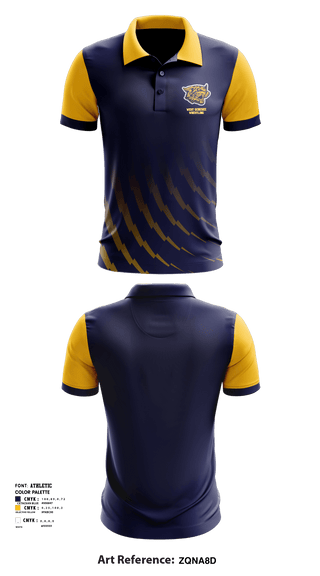 Short Sleeve Performance Polo, West Genesee Senior High School Wrestling, Wrestling, Teamtime, Team time, sublimation, custom sports apparel, team uniforms, spirit wear, spiritwear, sports uniforms, custom shirts, team store, custom team store, fundraiser sports, apparel fundraiser