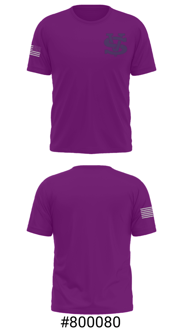 Short Sleeve Performance Shirt, Swan Valley High School Basketball, Women's Basketball, Teamtime, Team time, sublimation, custom sports apparel, team uniforms, spirit wear, spiritwear, sports uniforms, custom shirts, team store, custom team store, fundraiser sports, apparel fundraiser