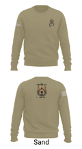 Gear dogs 6234774 Crew Neck Sweatshirt - 12